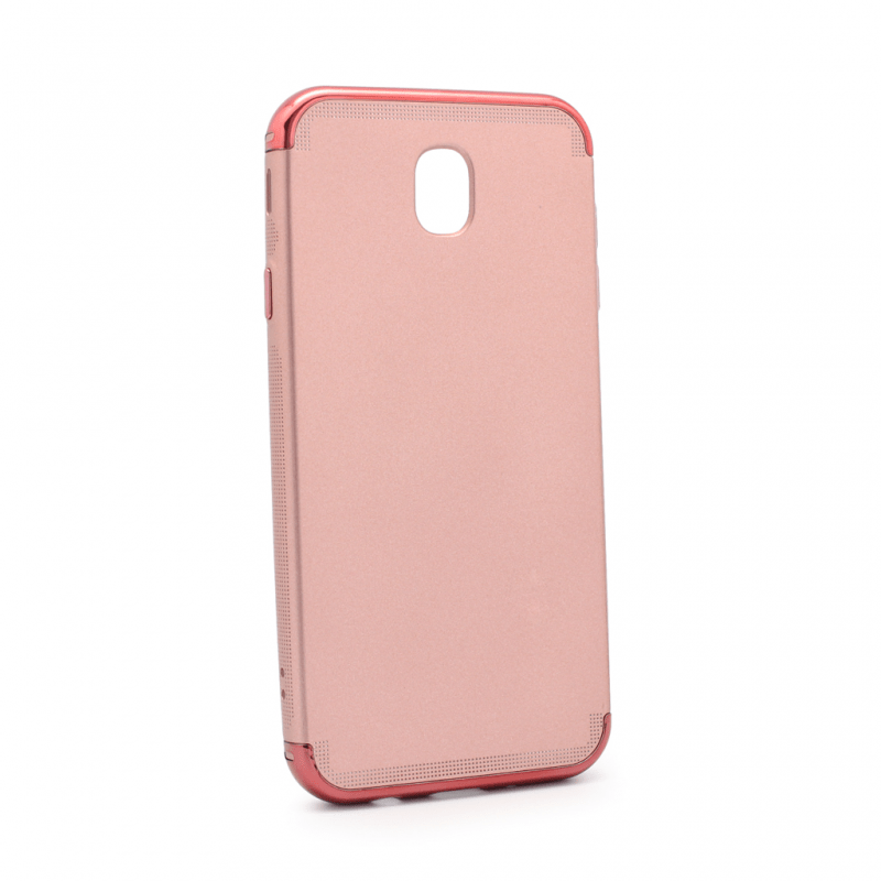 torbica-moment-za-samsung-j530f-galaxy-j5-2017-eu-roze-86359-90134.png