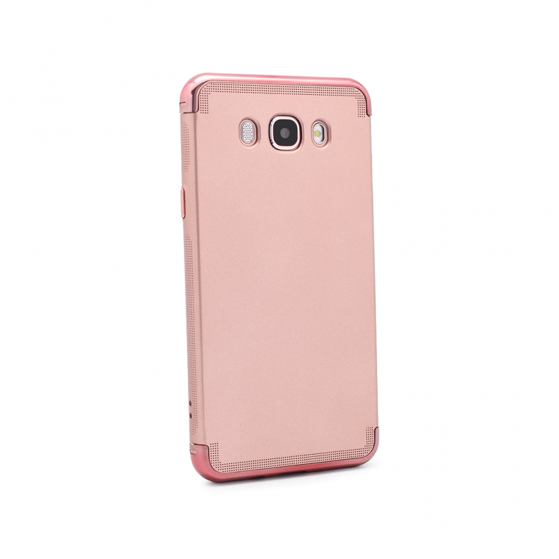 torbica-moment-za-samsung-j710f-galaxy-j7-2016-roze-86362-90137.png