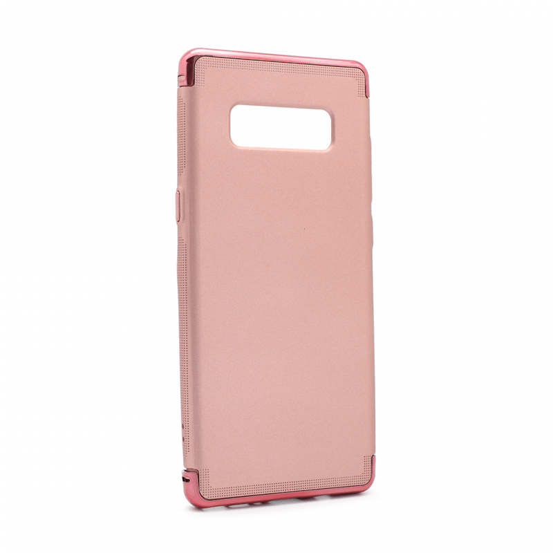 torbica-moment-za-samsung-n950f-note-8-roze-86368-90122.png