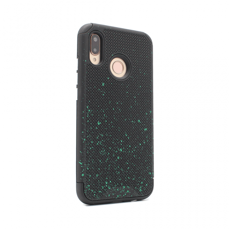 torbica-moon-dust-za-huawei-p20-lite-crno-zelena-109803-120474-1.png