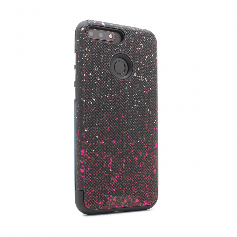 torbica-moon-dust-za-huawei-y6-prime-2018-honor-7a-pink-109808-120480-1.png