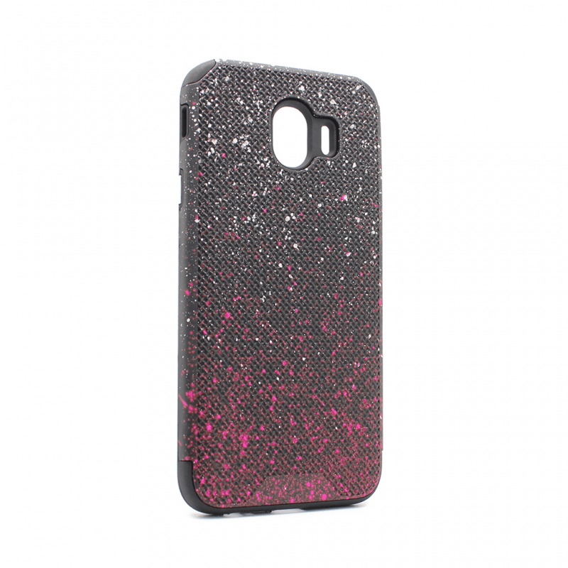 torbica-moon-dust-za-samsung-j400f-galaxy-j4-2018-eu-pink-109841-120598-1.png