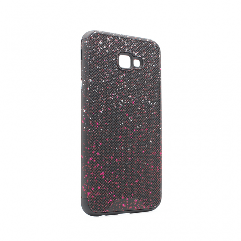 torbica-moon-dust-za-samsung-j415fn-galaxy-j4-plus-pink-109845-120585-1.png