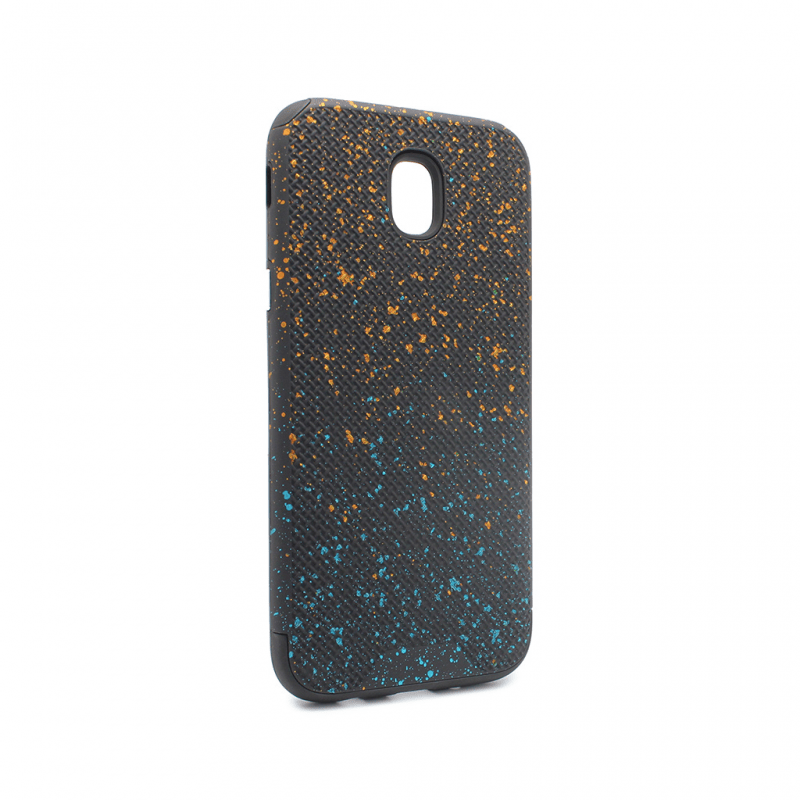 torbica-moon-dust-za-samsung-j530f-galaxy-j5-2017-eu-zuto-plava-109850-124310-1.png