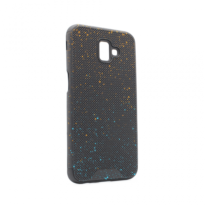 torbica-moon-dust-za-samsung-j610fn-galaxy-j6-plus-zuto-plava-109858-120567-1.png