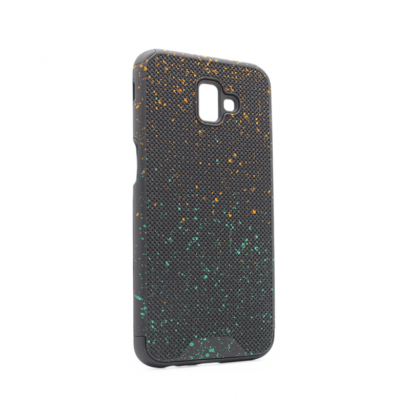 torbica-moon-dust-za-samsung-j610fn-galaxy-j6-plus-zuto-zelena-109859-120565-1.png