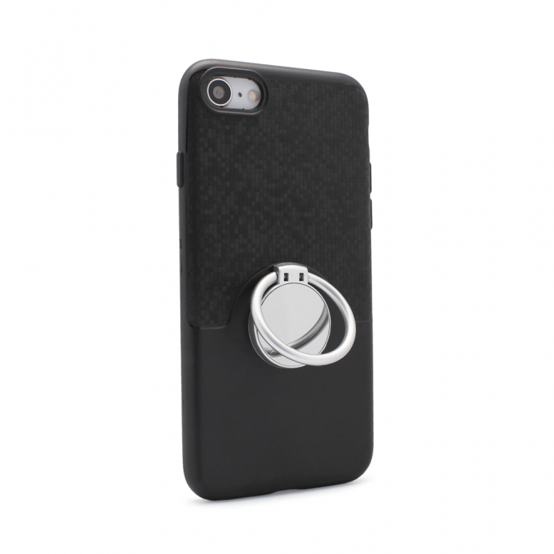 torbica-mosaic-ring-za-iphone-7-7s-srebrna-89238-93971.png