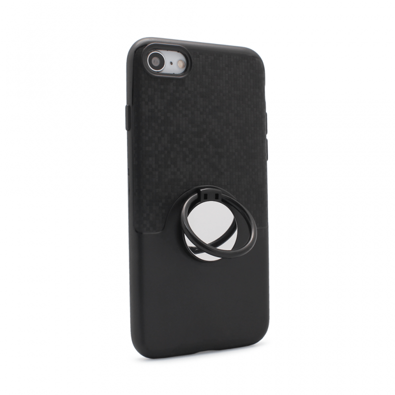 torbica-mosaic-ring-za-iphone-8-crna-89239-93973.png