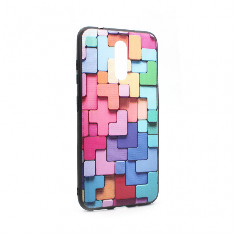 torbica-mosaic-za-nokia-32-type-5-124787-159911.png