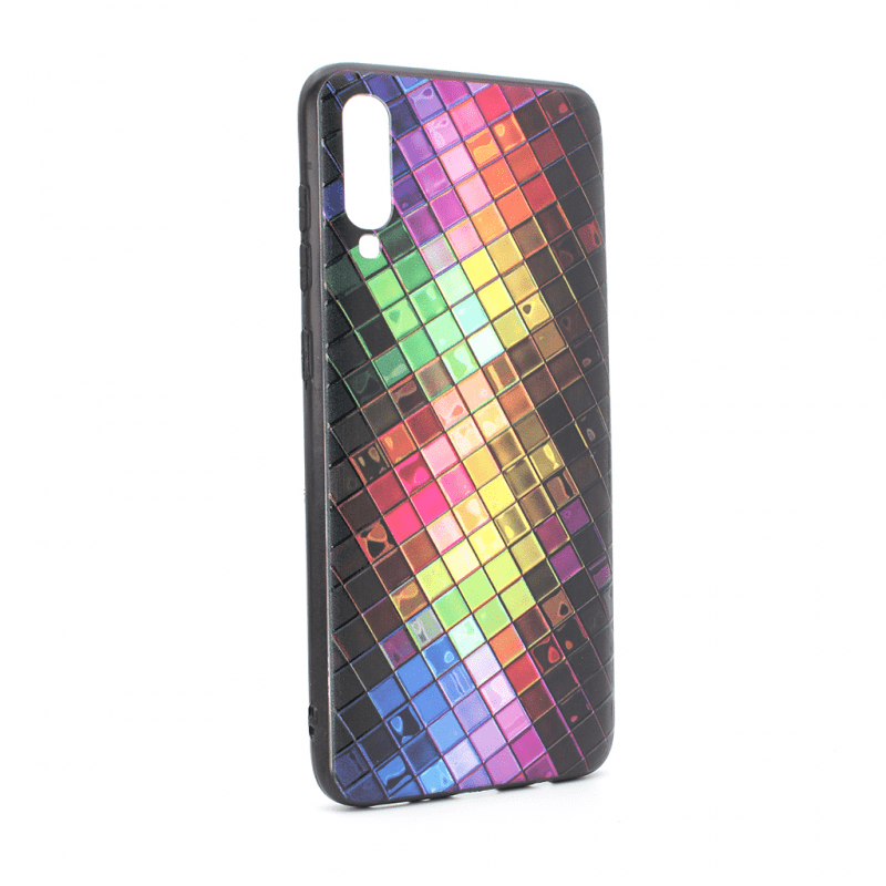 torbica-mosaic-za-samsung-a705-galaxy-a70-type-1-123080-153546.png