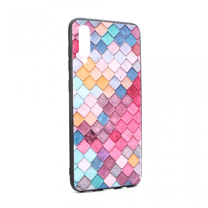 torbica-mosaic-za-samsung-a705-galaxy-a70-type-3-123082-153542.png