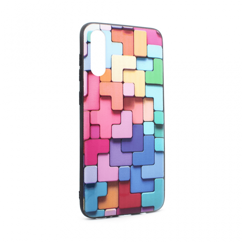torbica-mosaic-za-samsung-a705-galaxy-a70-type-5-124790-160003.png