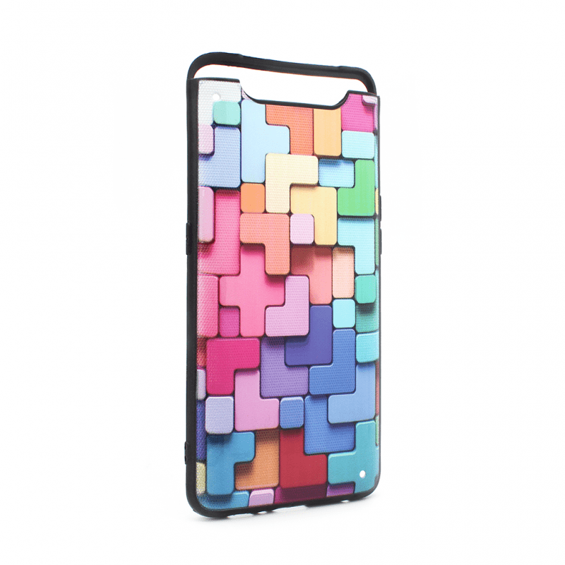 torbica-mosaic-za-samsung-a805-galaxy-a80-type-5-124791-160077.png
