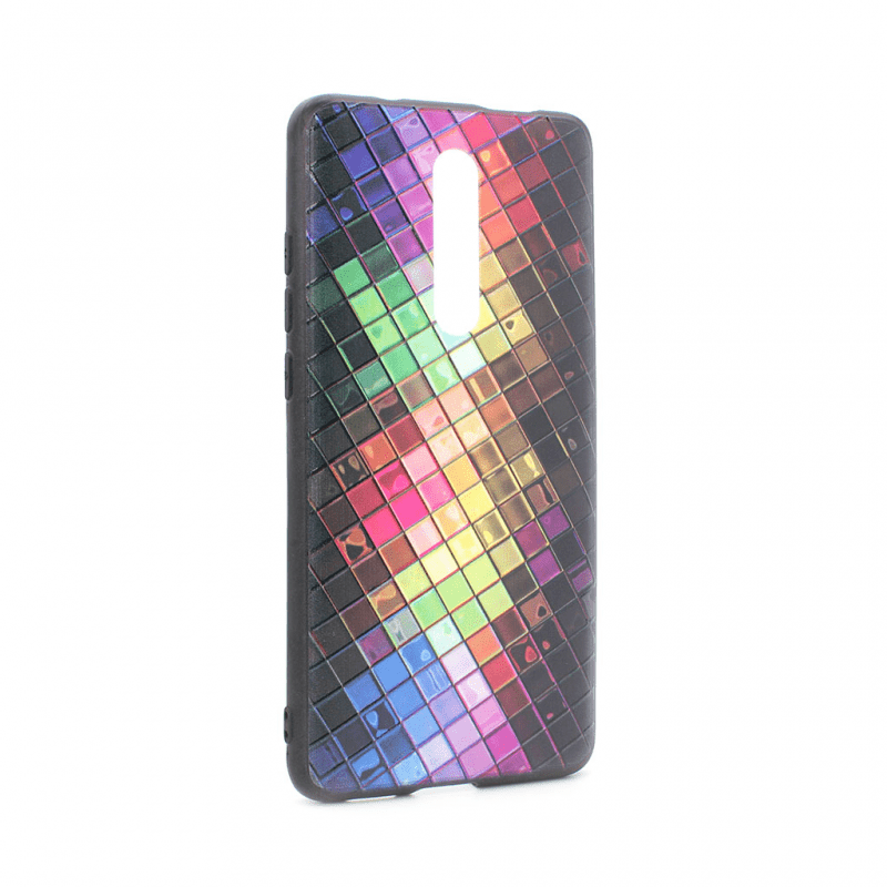 torbica-mosaic-za-xiaomi-mi-9t-redmi-k20-k20-pro-type-1-124792-159923.png