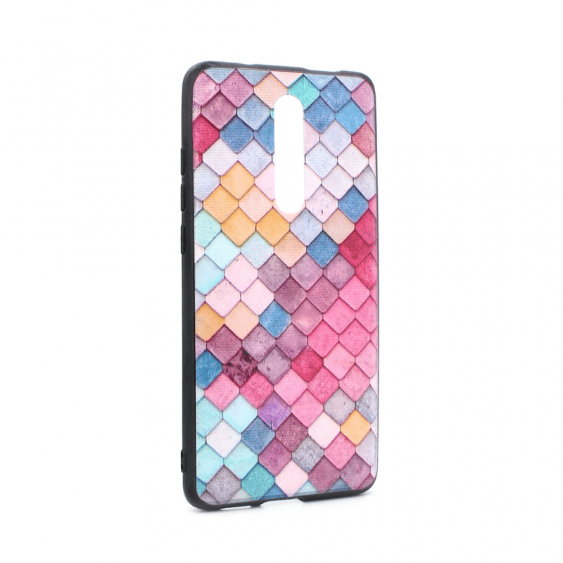 torbica-mosaic-za-xiaomi-mi-9t-redmi-k20-k20-pro-type-3-124794-159935.png
