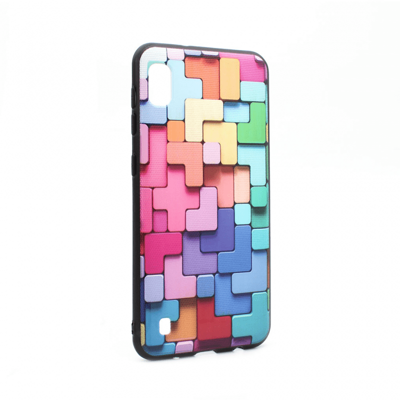 torbica-mosaic-za-xiaomi-mi-9t-redmi-k20-k20-pro-type-5-125111-159947.png