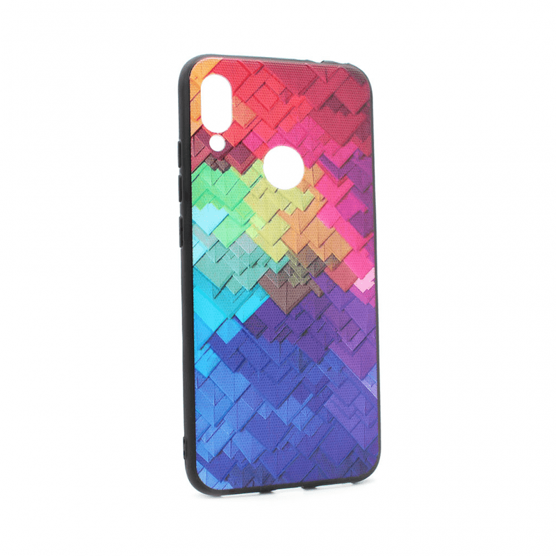 torbica-mosaic-za-xiaomi-redmi-note-7-type-2-124797-159954.png