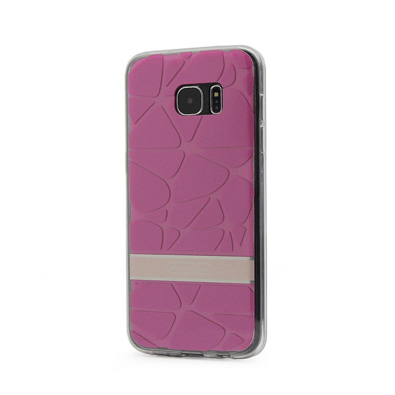 torbica-motomo-3d-new-za-samsung-g935-s7-edge-pink-76801-82161.png