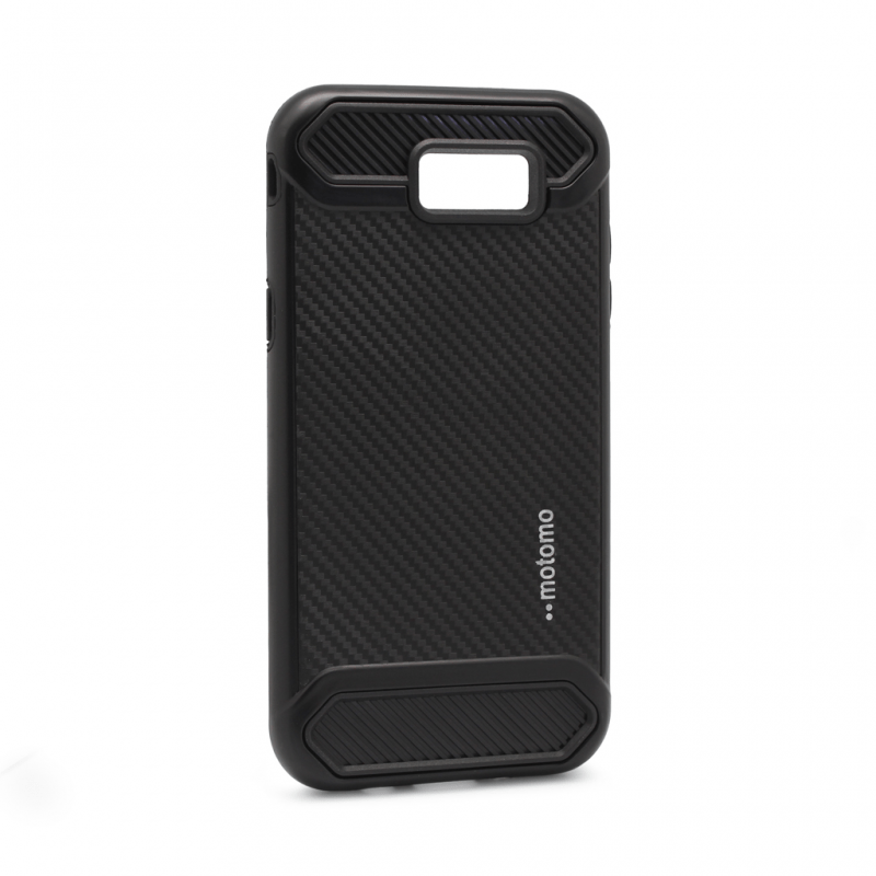 torbica-motomo-defender-za-samsung-j327p-galaxy-j3-2017-crna-80722-85474.png