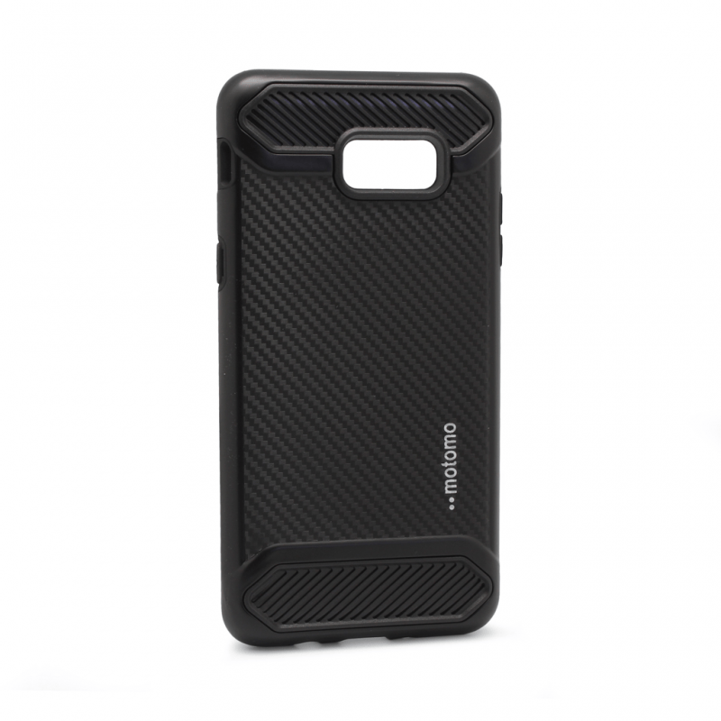torbica-motomo-defender-za-samsung-j530f-galaxy-j5-2017-crna-80723-85475.png