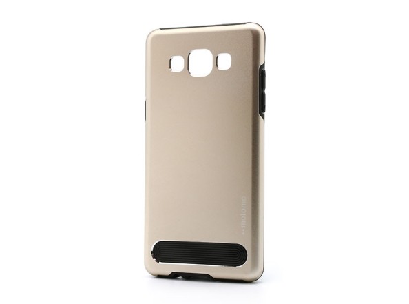torbica-motomo-esm-za-samsung-a500f-galaxy-a5-zlatna.jpg
