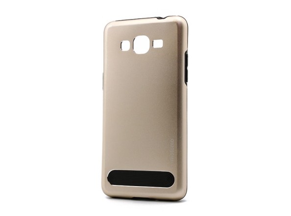 torbica-motomo-esm-za-samsung-g360-core-prime-zlatna.jpg