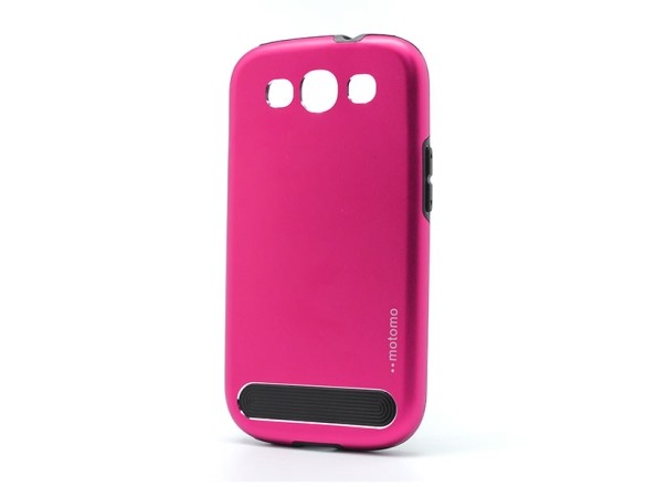 torbica-motomo-esm-za-samsung-i9300-pink.jpg