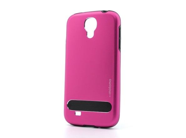 torbica-motomo-esm-za-samsung-i9500-pink.jpg
