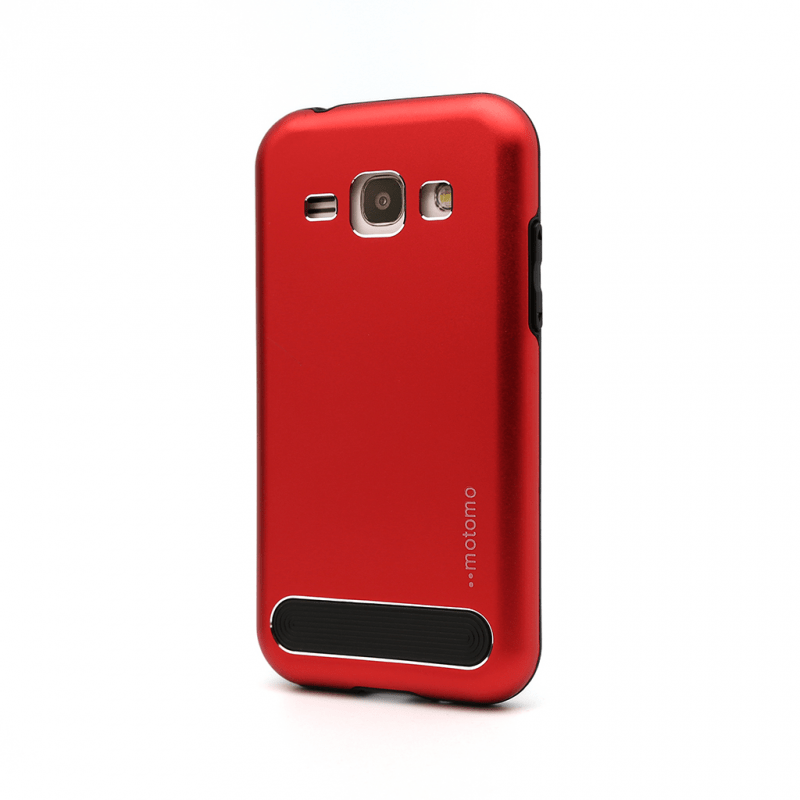 torbica-motomo-esm-za-samsung-j100f-galaxy-j1-crvena-61330-62079.png