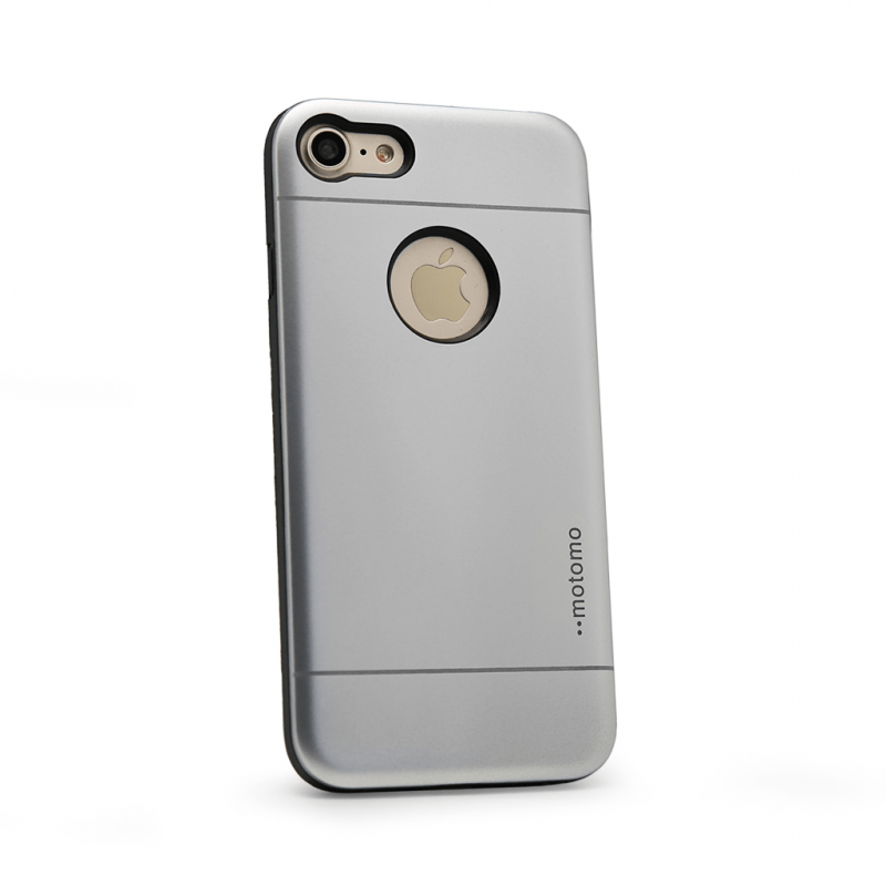 torbica-motomo-mat-za-iphone-7-7s-srebrna-78631-83645.png
