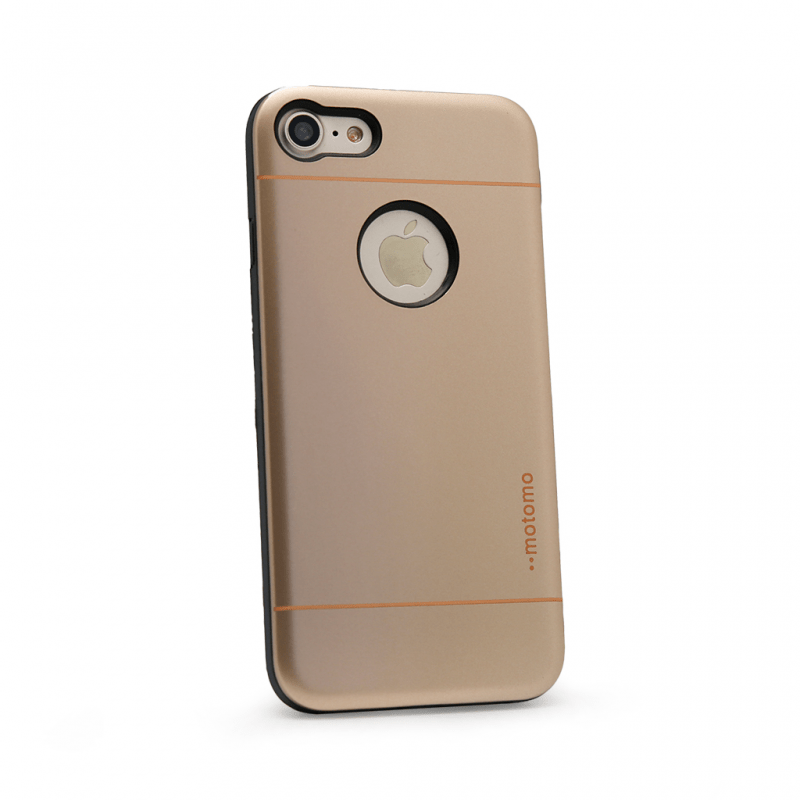 torbica-motomo-mat-za-iphone-7-7s-zlatna-78632-83652.png