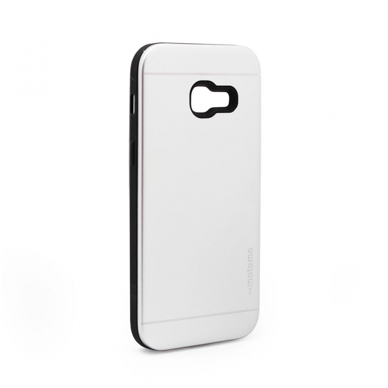 torbica-motomo-mat-za-samsung-a320f-galaxy-a3-2017-srebrna-80578-85592.png
