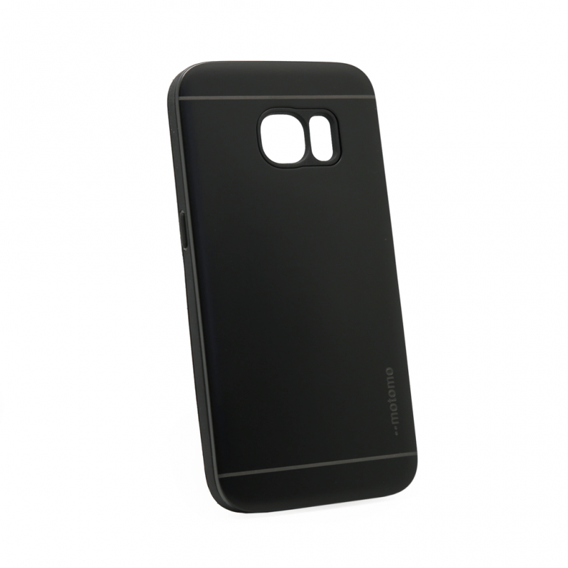 torbica-motomo-mat-za-samsung-g930-s7-crna-78633-83666.png
