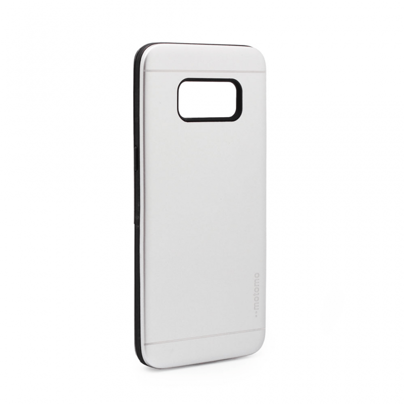 torbica-motomo-mat-za-samsung-g950-s8-srebrna-80584-85701.png