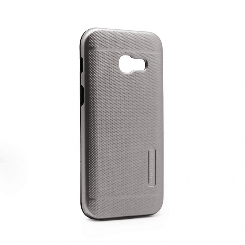torbica-motomo-new-za-samsung-a320f-galaxy-a3-2017-siva-80298-85257.png