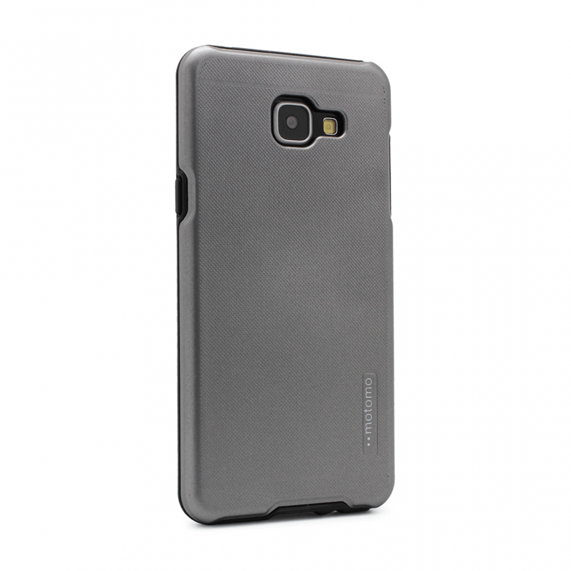 torbica-motomo-new-za-samsung-a710f-galaxy-a7-2016-siva-84964-88913.png