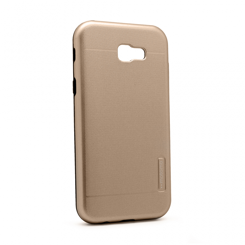 torbica-motomo-new-za-samsung-a730f-galaxy-a7-2017-zlatna-85435-88919.png