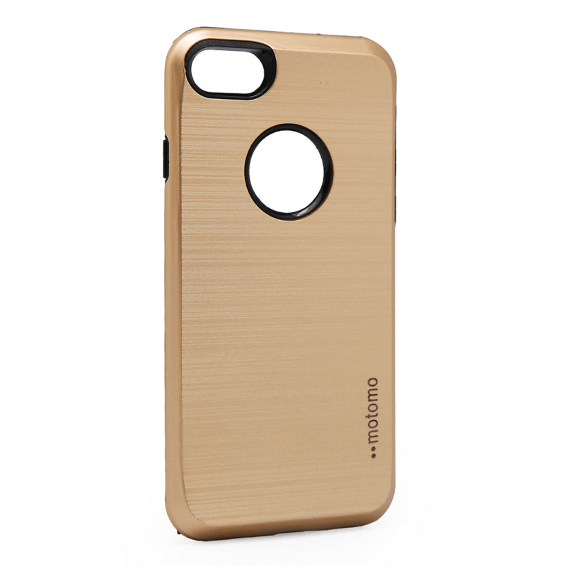torbica-motomo-popular-za-iphone-7-7s-zlatna-76677-81619.png