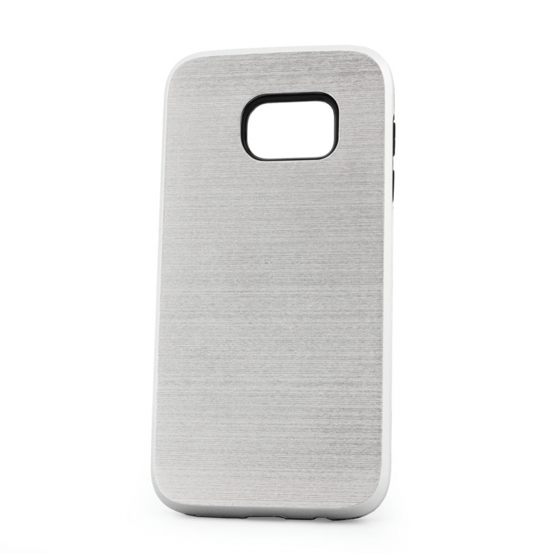 torbica-motomo-popular-za-samsung-g930-s7-srebrna-69393-73759.png