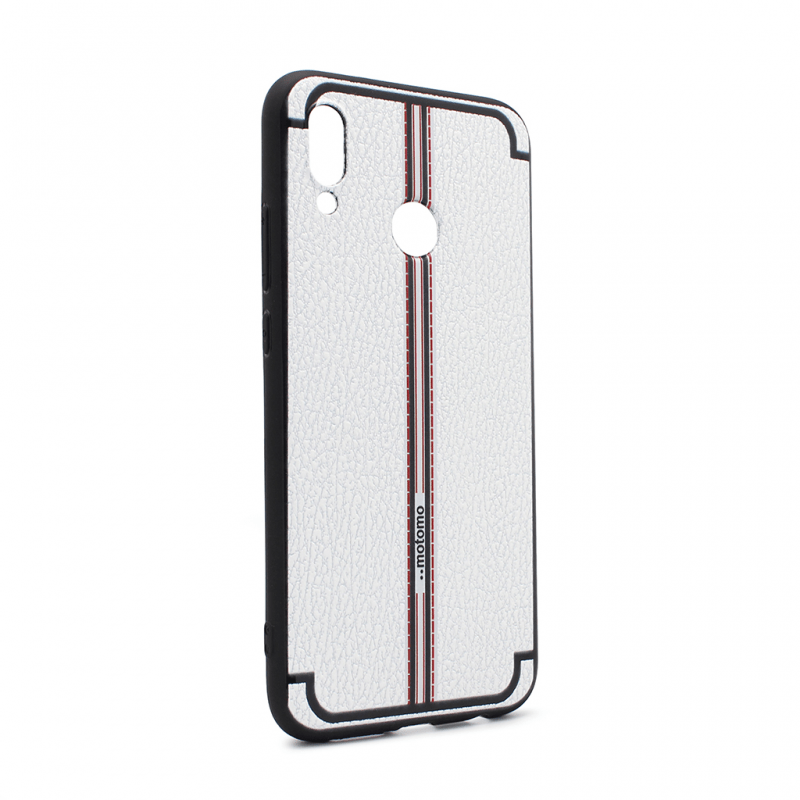 torbica-motomo-runner-za-huawei-p20-lite-type-4-98398-103171.png