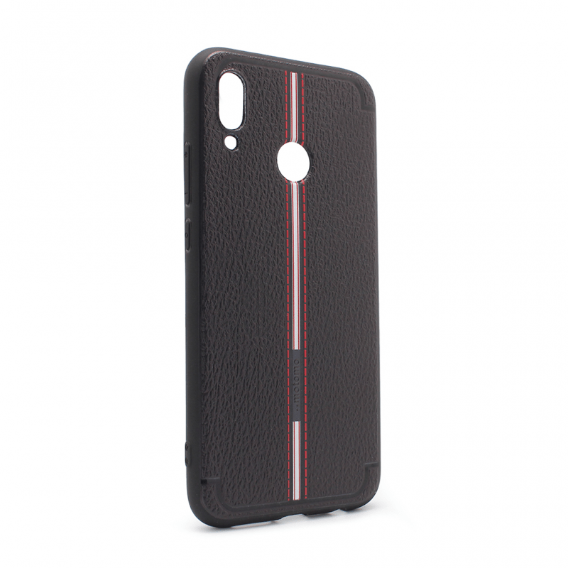 torbica-motomo-runner-za-huawei-p20-lite-type-8-98402-103163.png