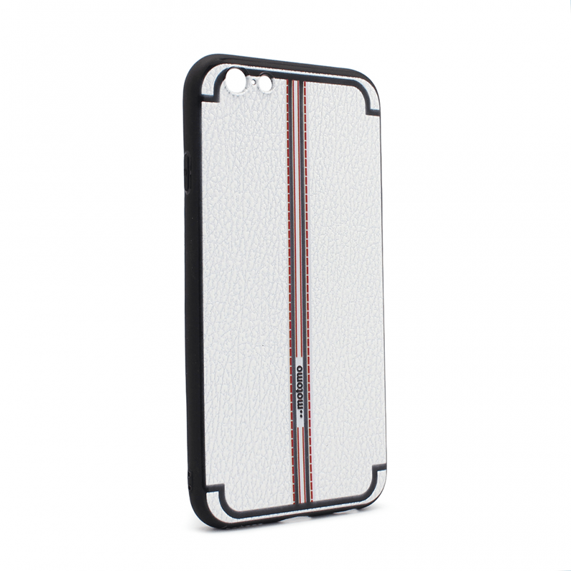 torbica-motomo-runner-za-iphone-6-6s-type-4-98410-103201.png