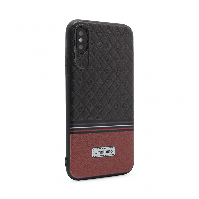 torbica-motomo-runner-za-iphone-x-type-5-98426-102399.png