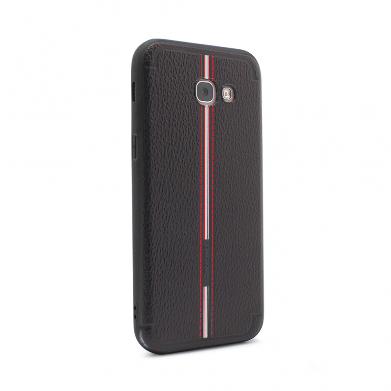 torbica-motomo-runner-za-samsung-a520f-galaxy-a5-2017-type-8-98439-103259.png