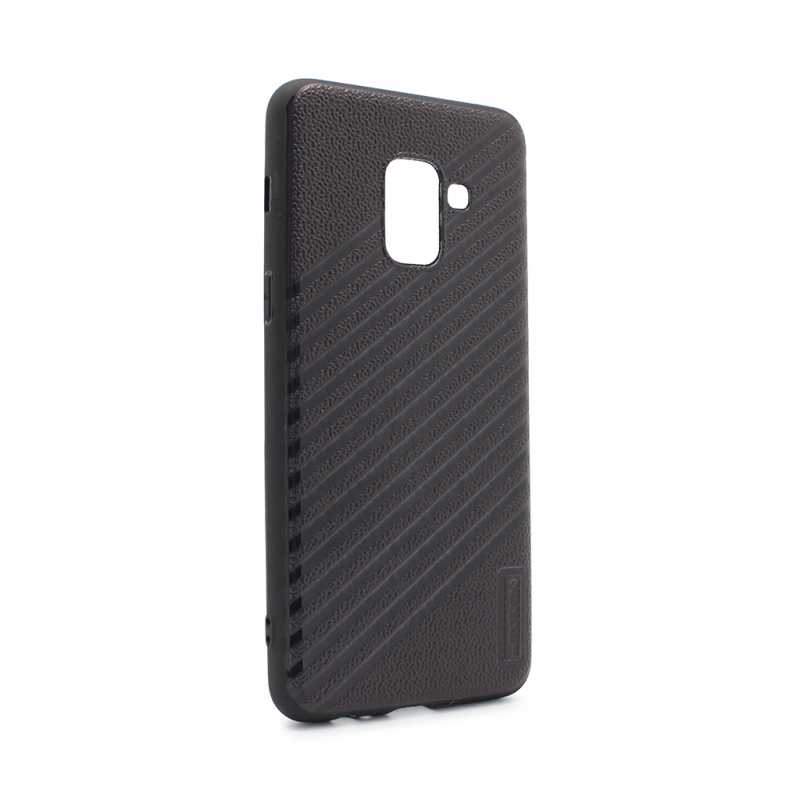 torbica-motomo-runner-za-samsung-a530f-galaxy-a8-2018-type-7-98442-103267.png