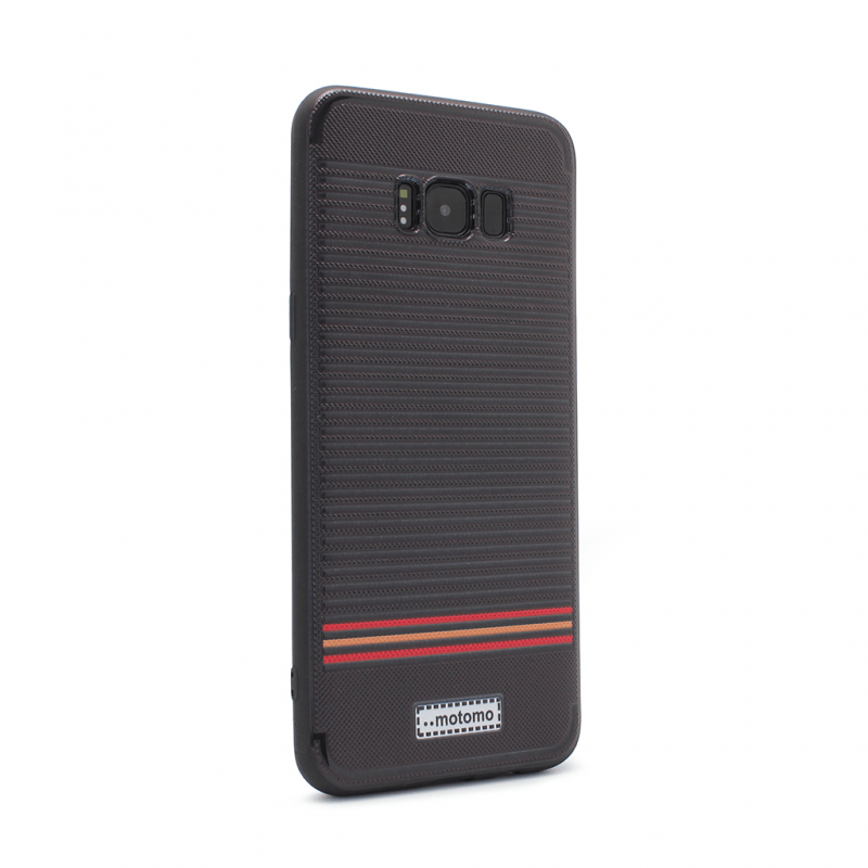 torbica-motomo-runner-za-samsung-g950-s8-type-6-98447-103283.png