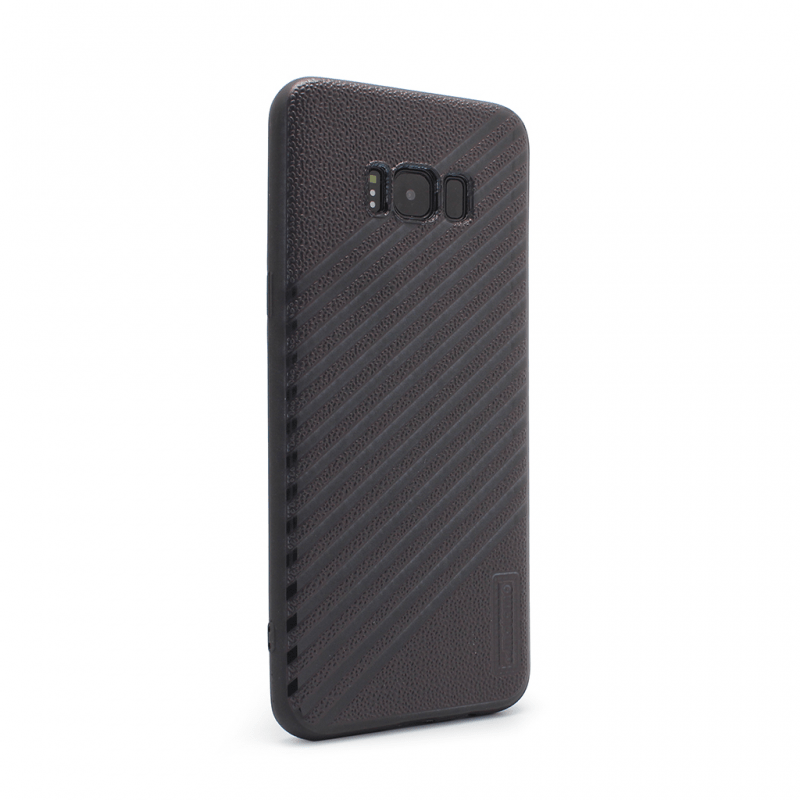 torbica-motomo-runner-za-samsung-g950-s8-type-7-98448-103281.png