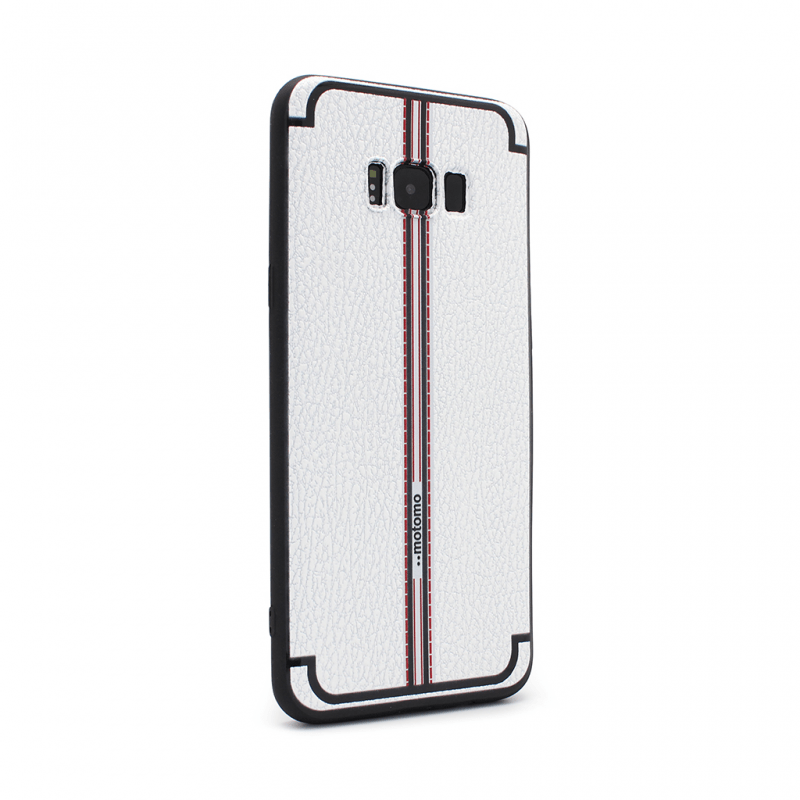 torbica-motomo-runner-za-samsung-g955-s8-plus-type-4-98450-103702.png