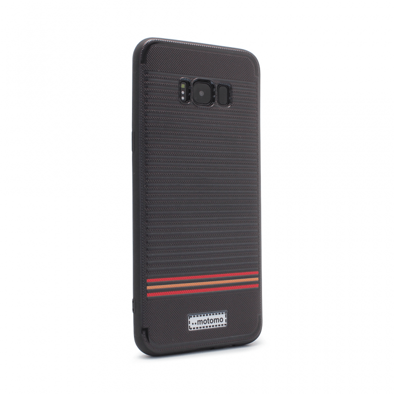 torbica-motomo-runner-za-samsung-g955-s8-plus-type-6-98451-103698.png