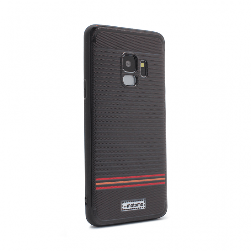 torbica-motomo-runner-za-samsung-g960-s9-type-6-98455-103288.png